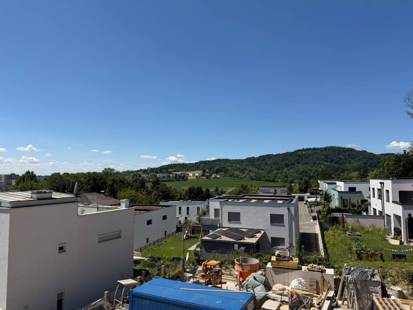 Immobilienbild 3