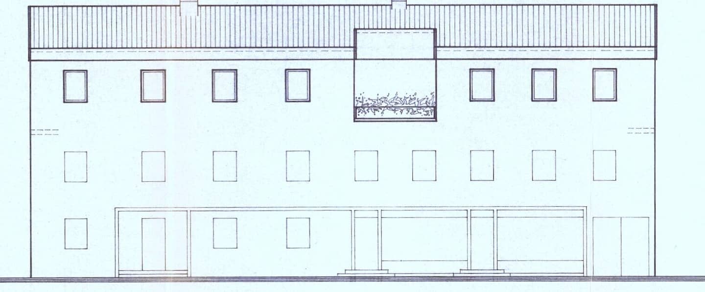 Grundriss 9