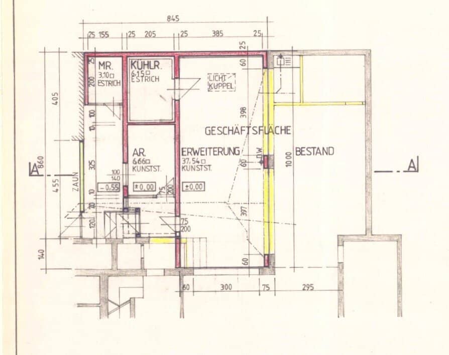 Grundriss 4