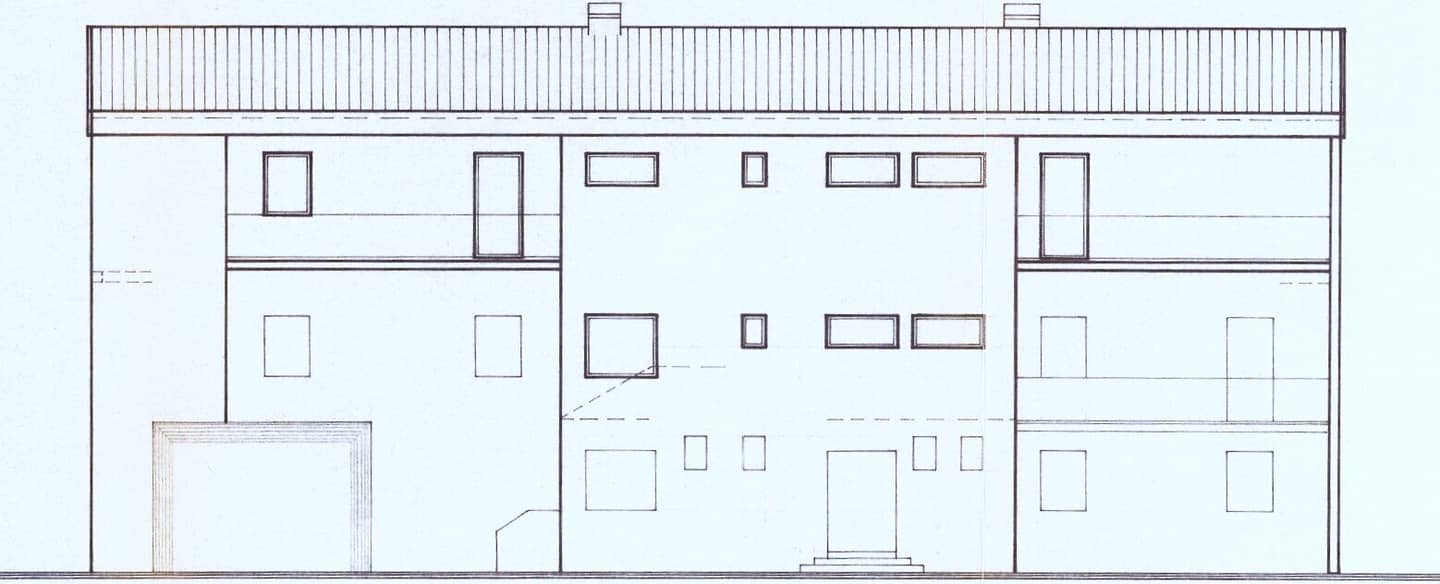 Grundriss 8
