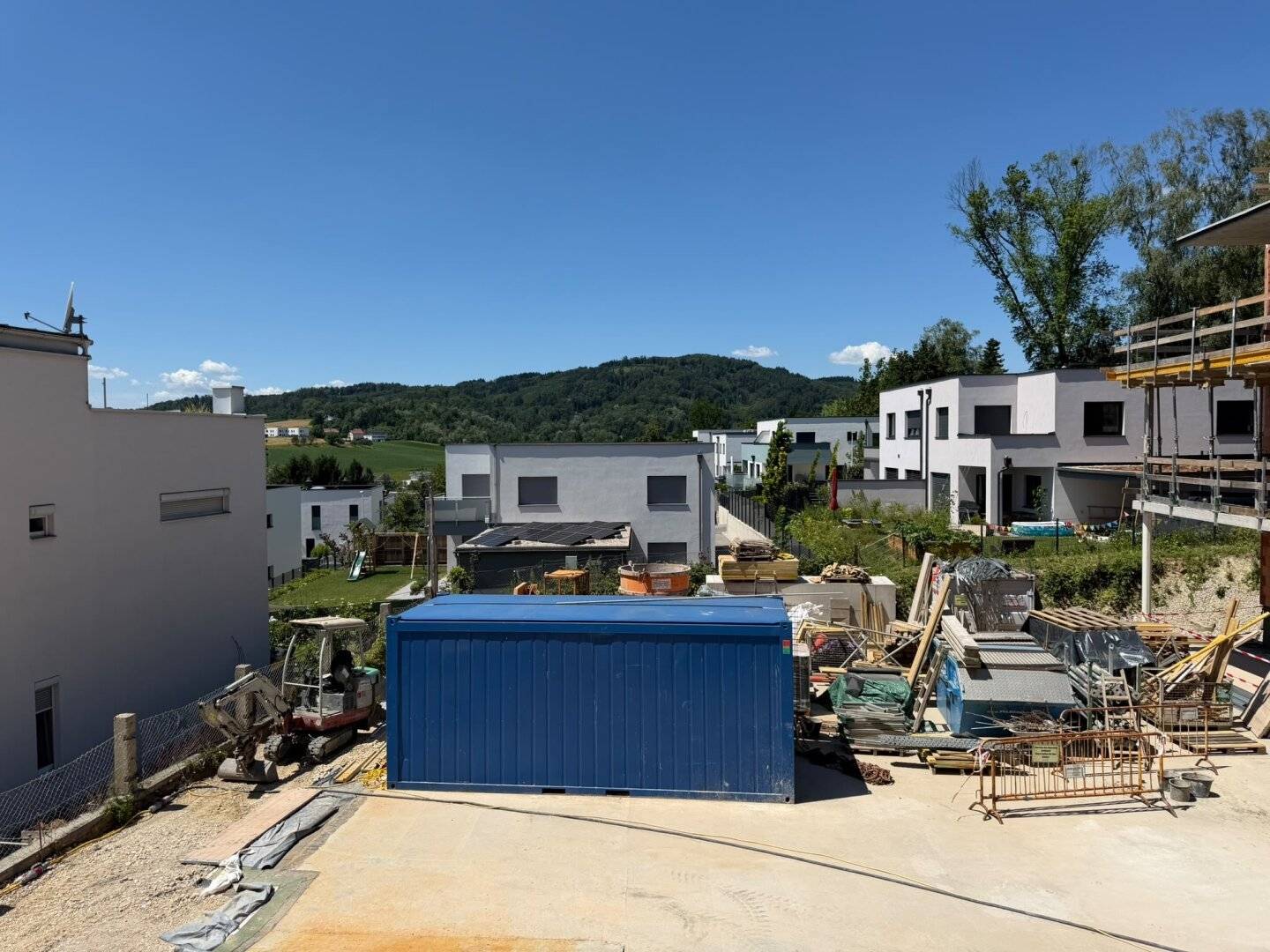 Immobilienbild 2