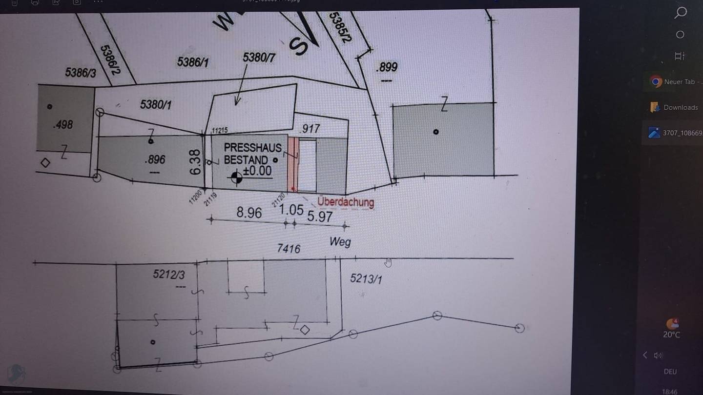 Grundriss 3