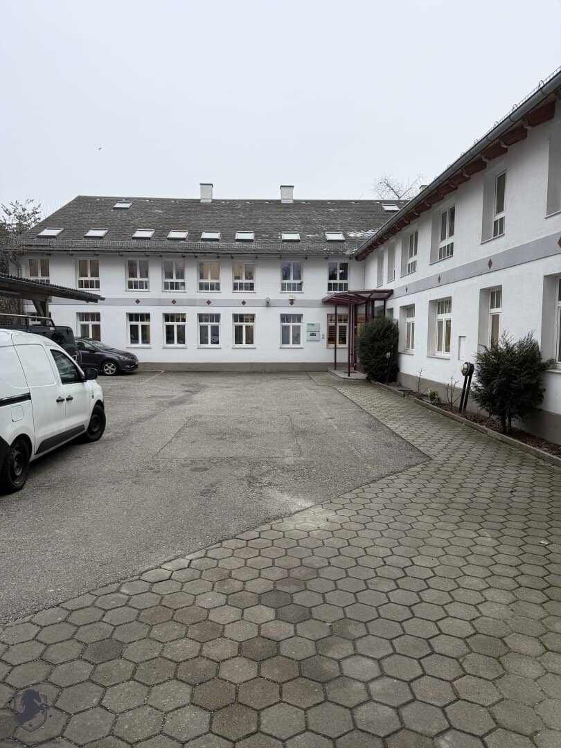 Investment property in top location in Wien – high yield investment with 12 units