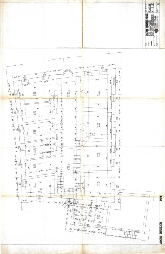 Grundriss 3