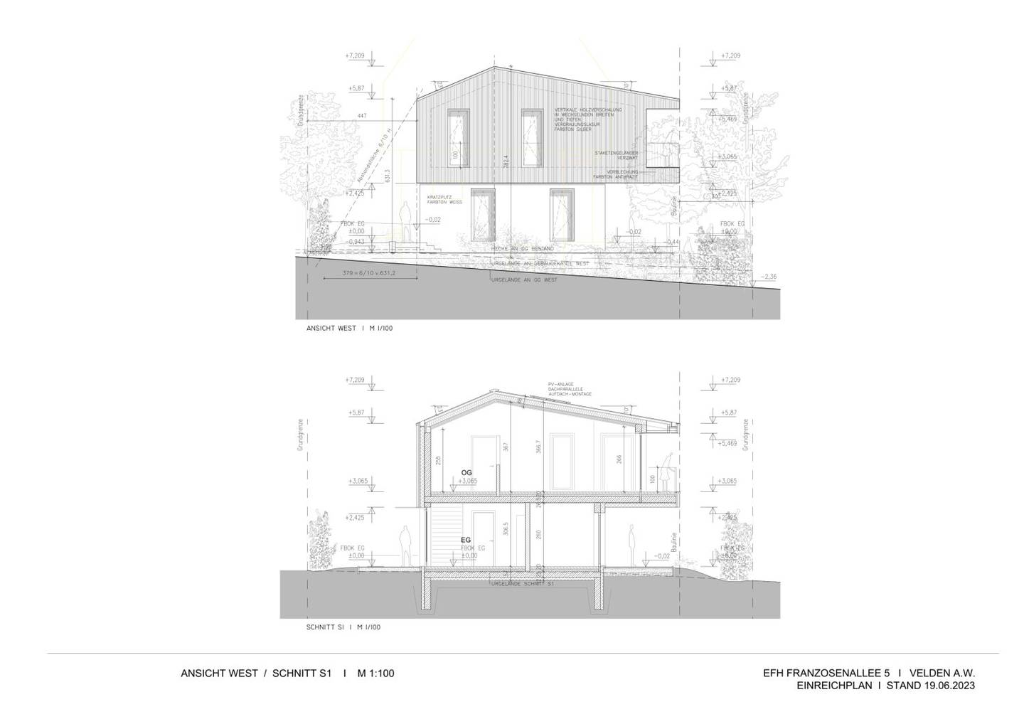 Grundriss 3