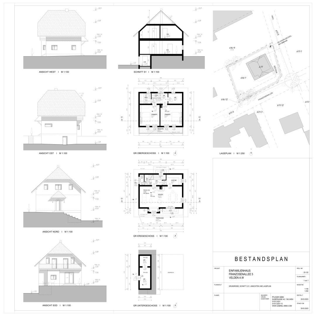 Grundriss 7