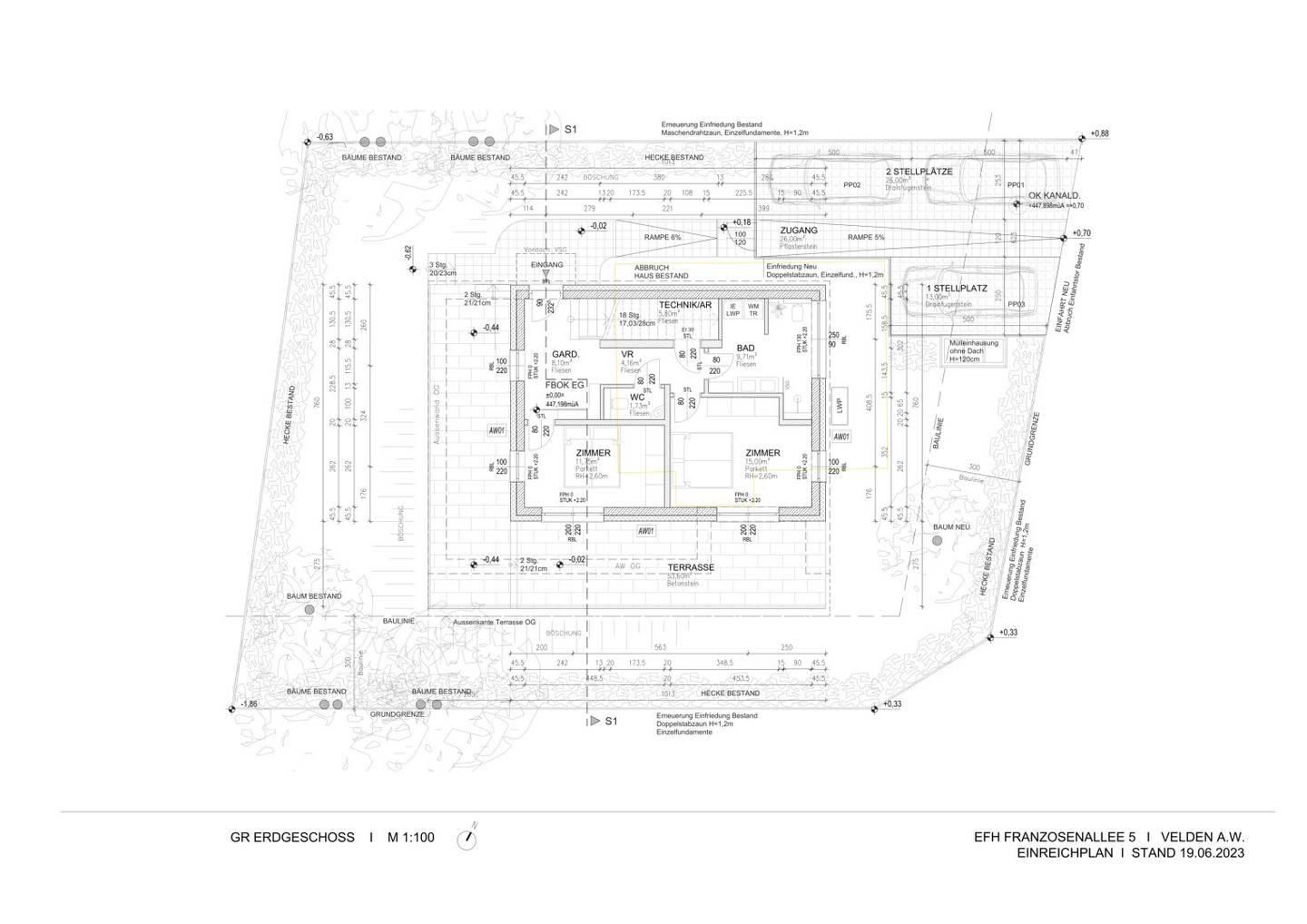 Grundriss 4