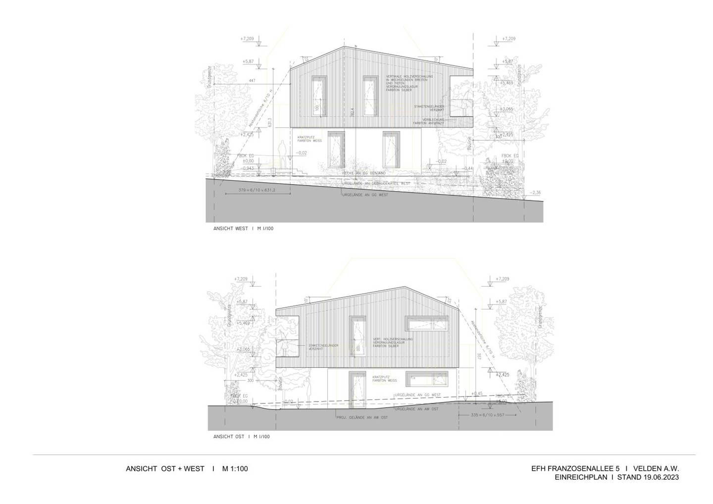Grundriss 2