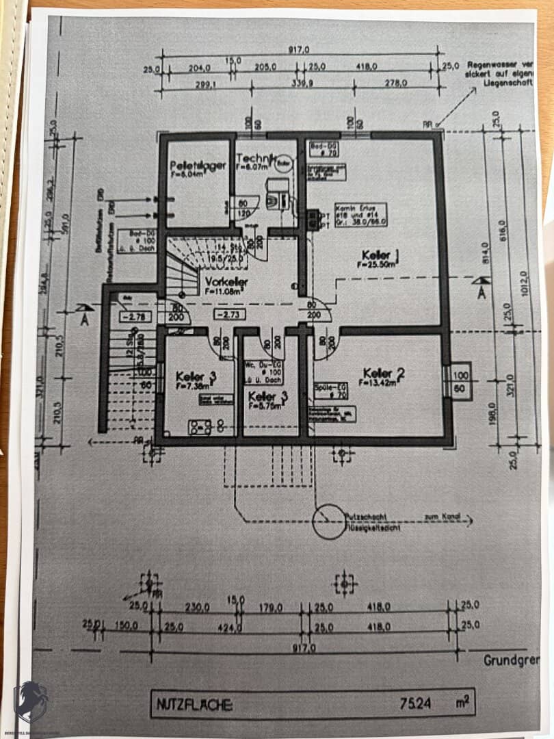 Grundriss 3