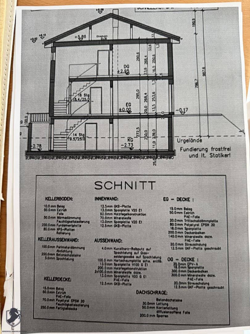 Grundriss 4