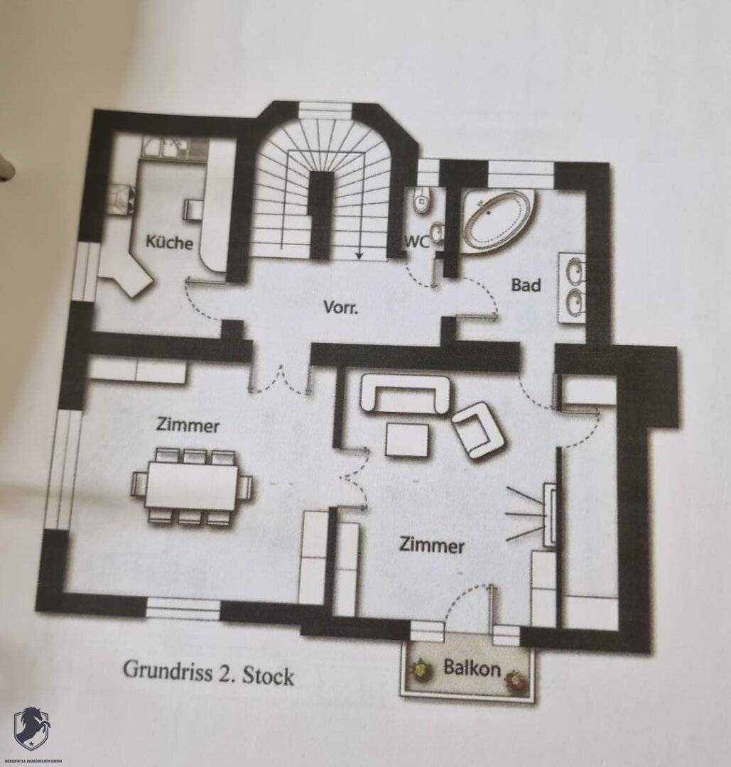 Floor plan 3