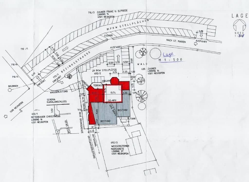 Grundriss 4