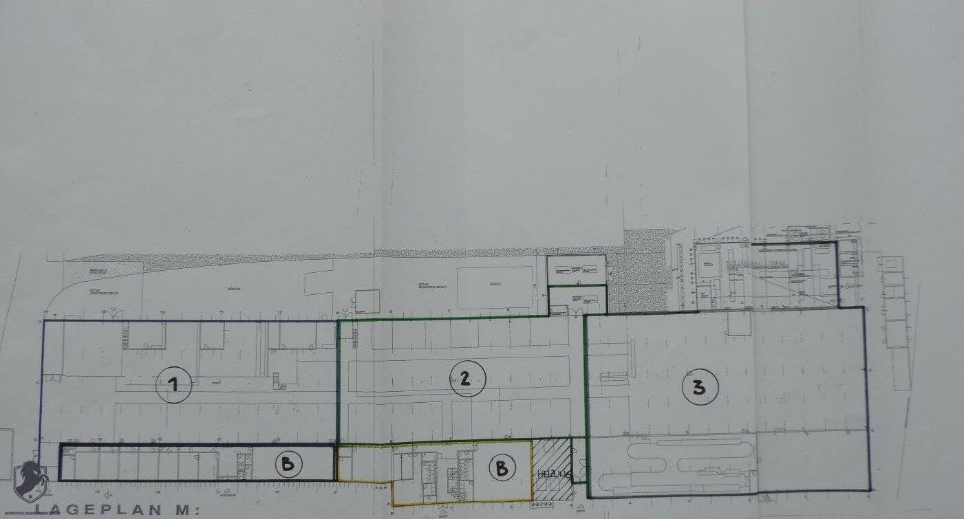 Grundriss 2
