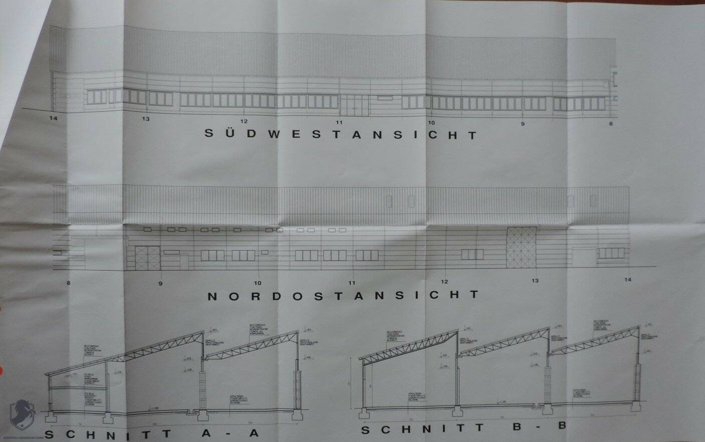 Grundriss 3
