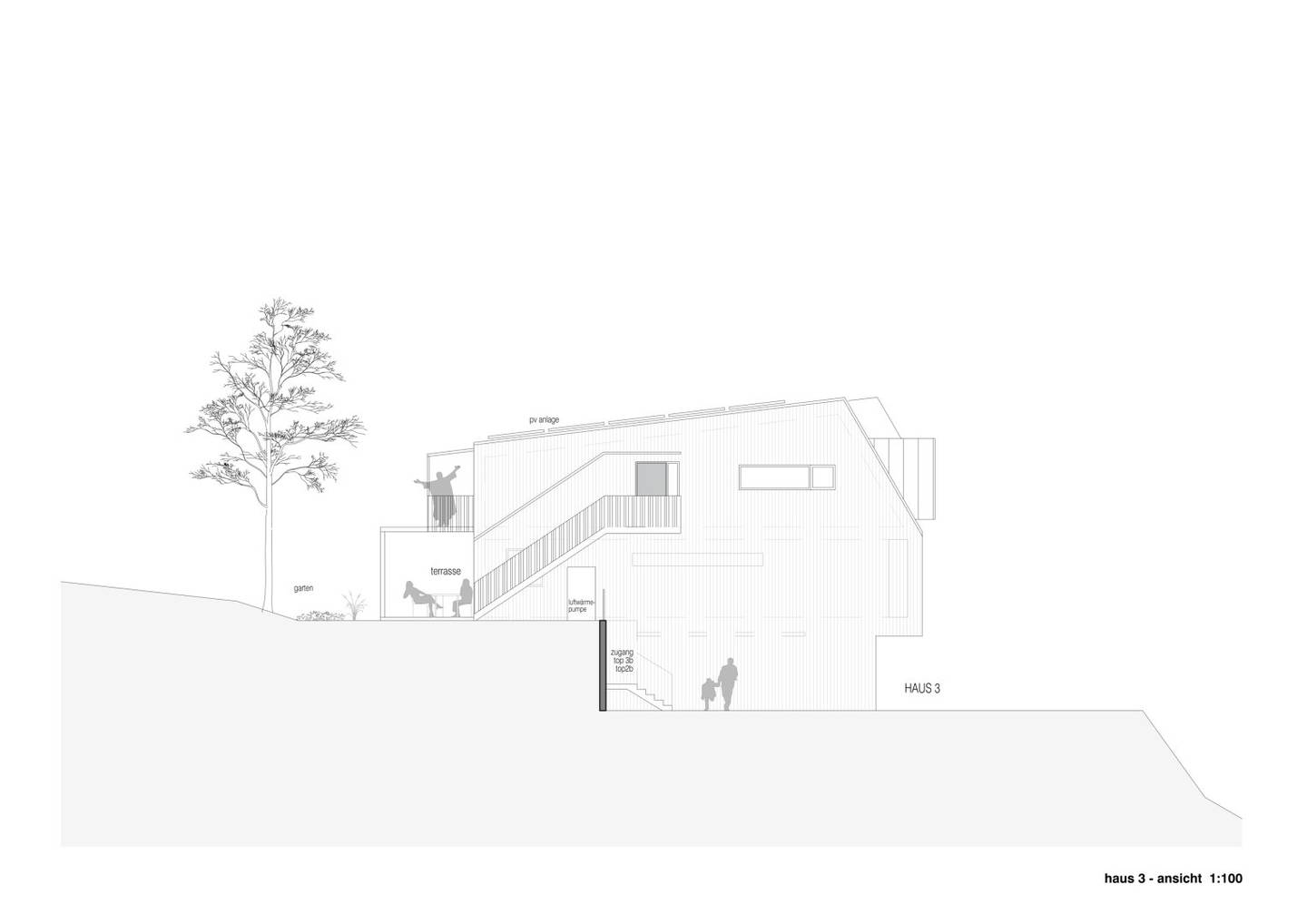 Grundriss 8