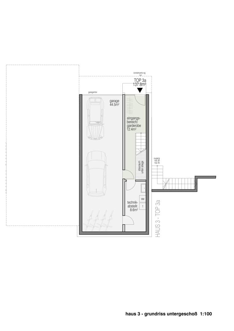 Grundriss 4