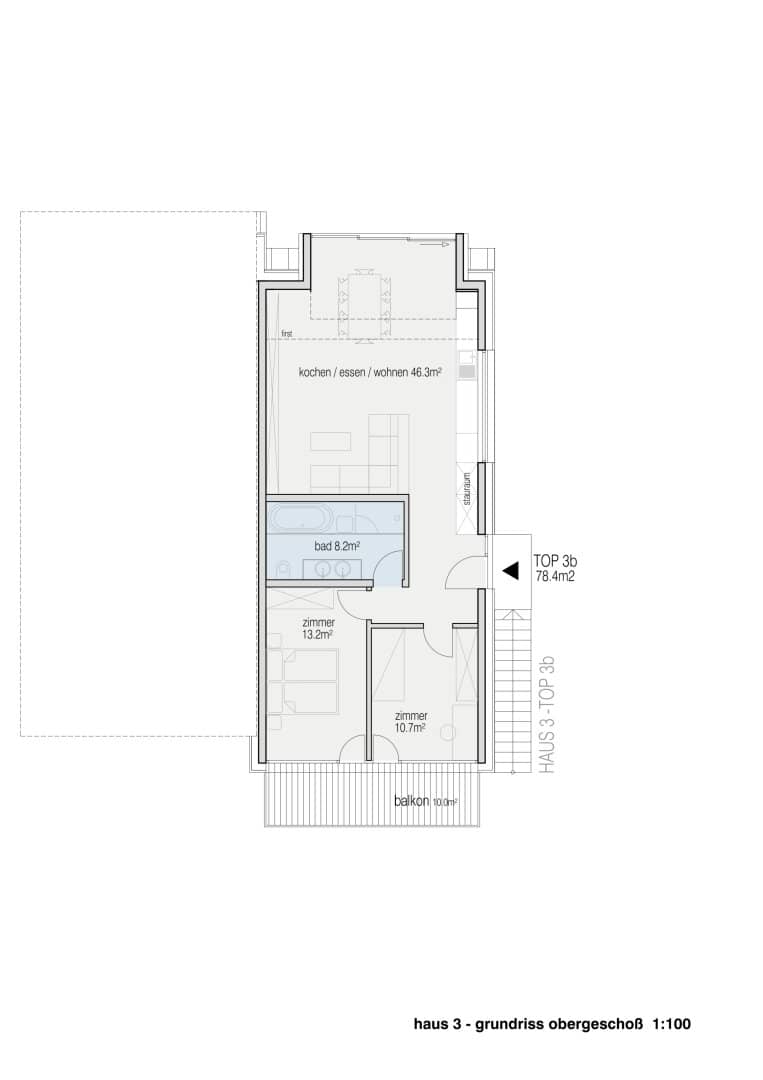 Grundriss 7