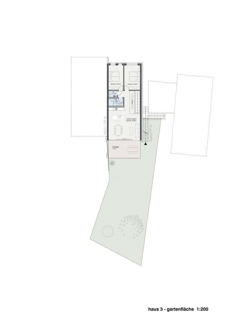 Grundriss 6