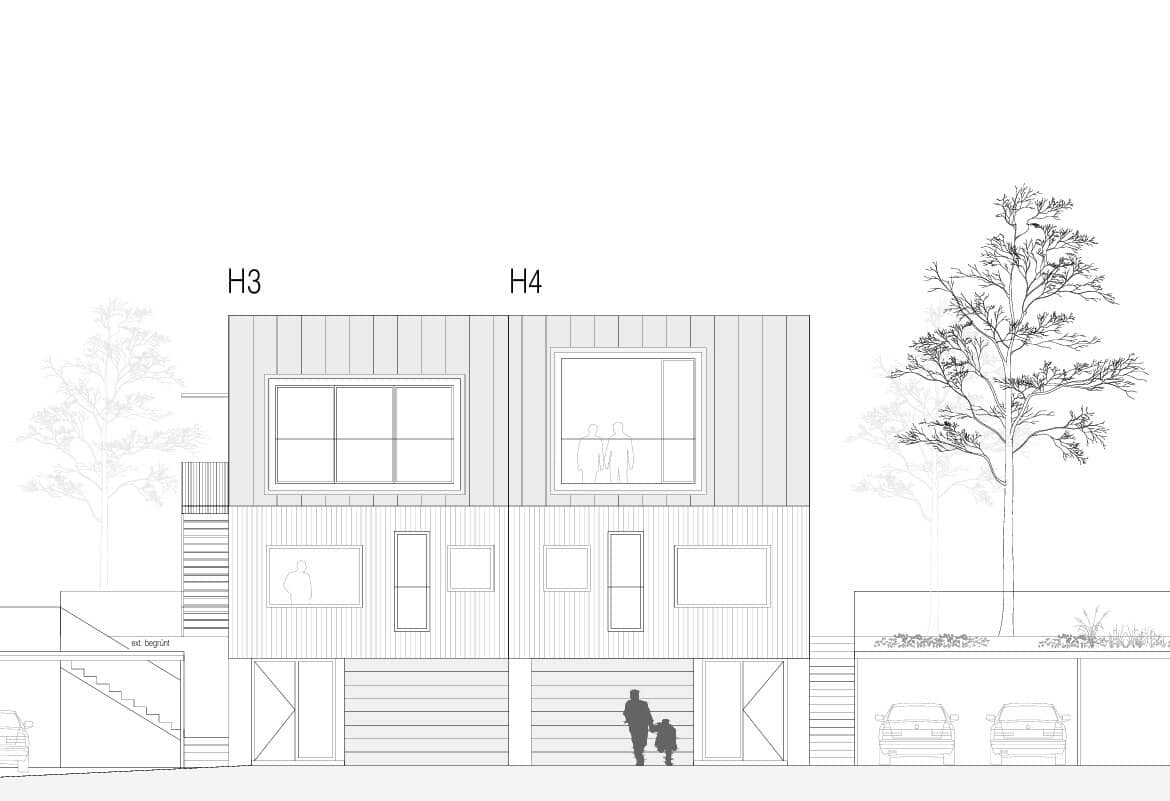 Grundriss 2