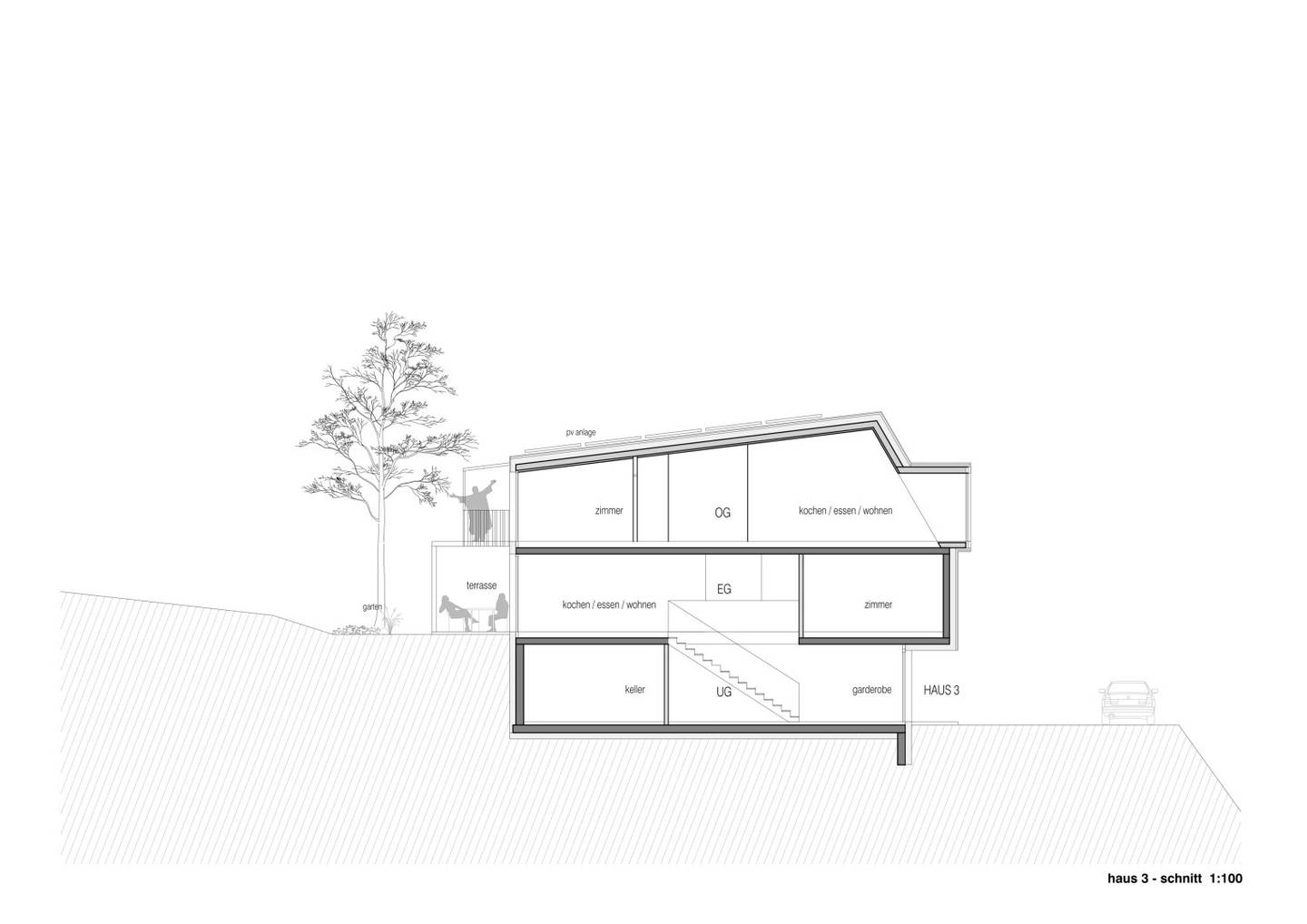 Grundriss 3