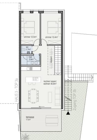 Grundriss 5
