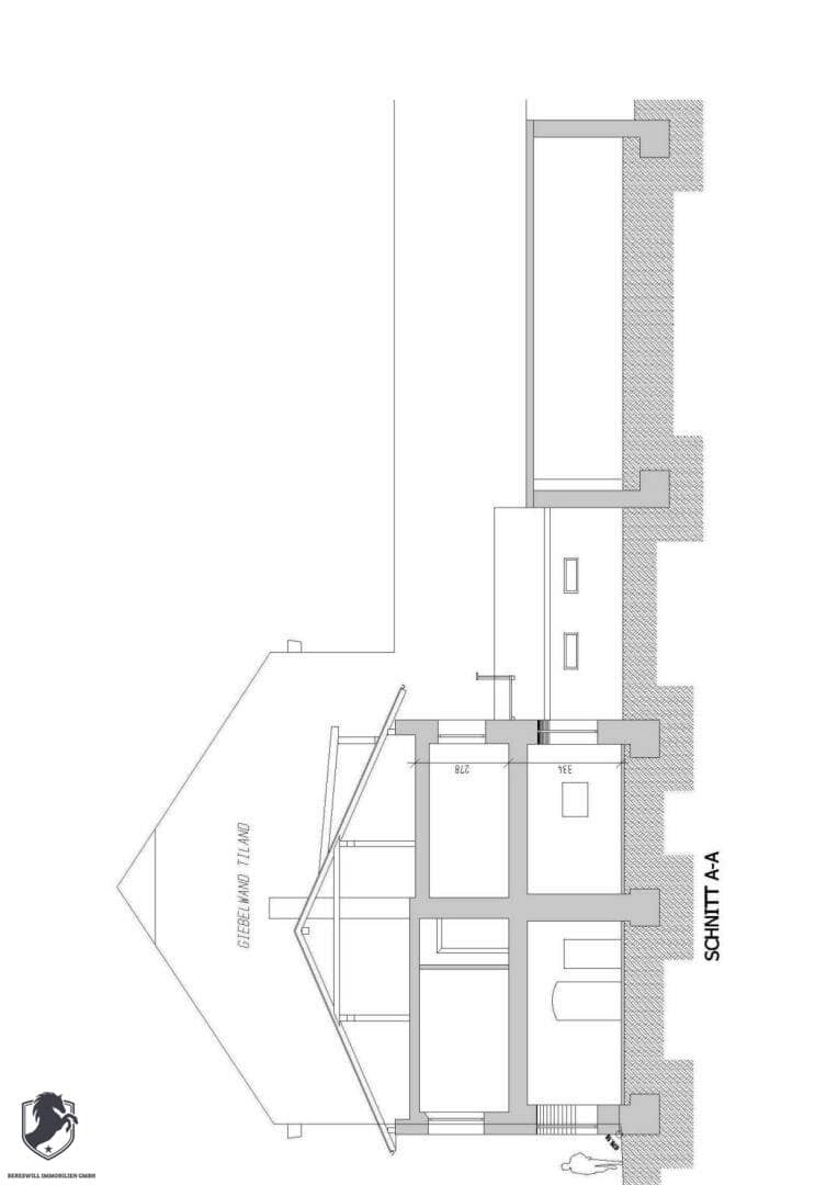 Grundriss 3