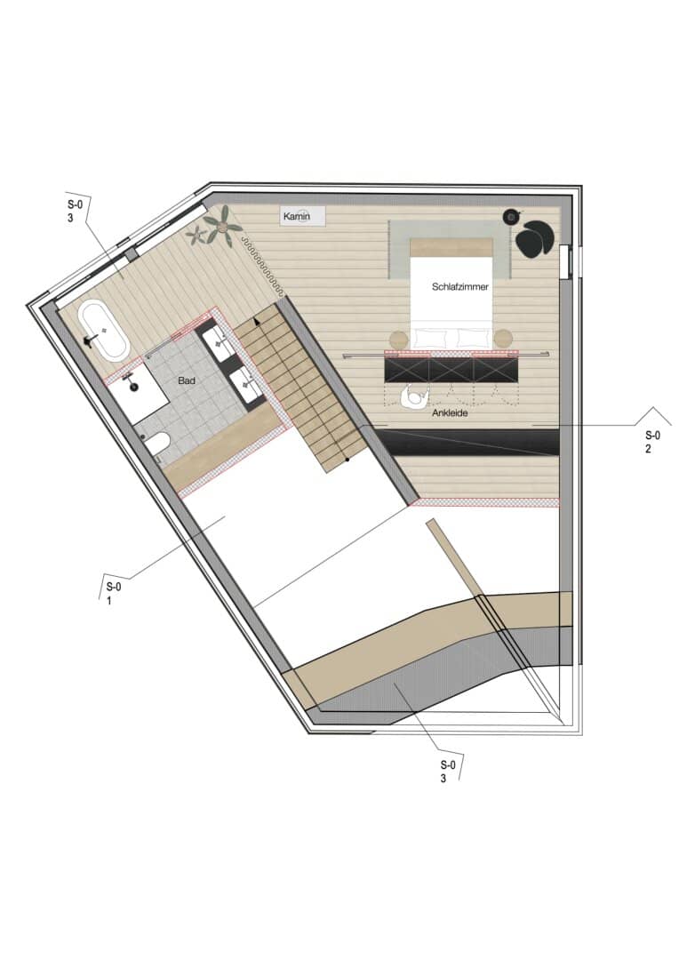 Grundriss 2
