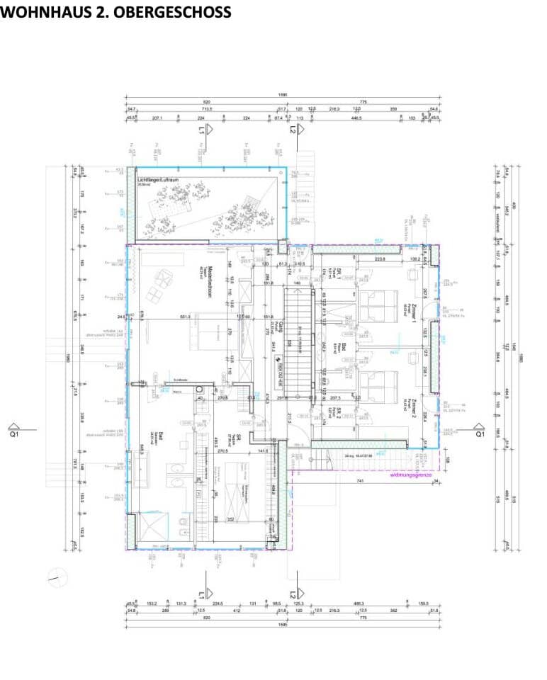 Grundriss 3