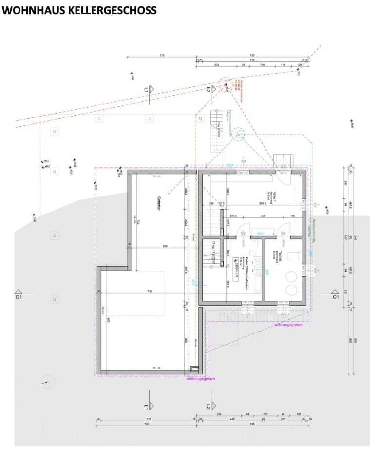 Grundriss 4