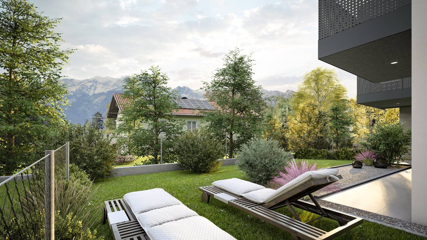 Immobilienbild 2