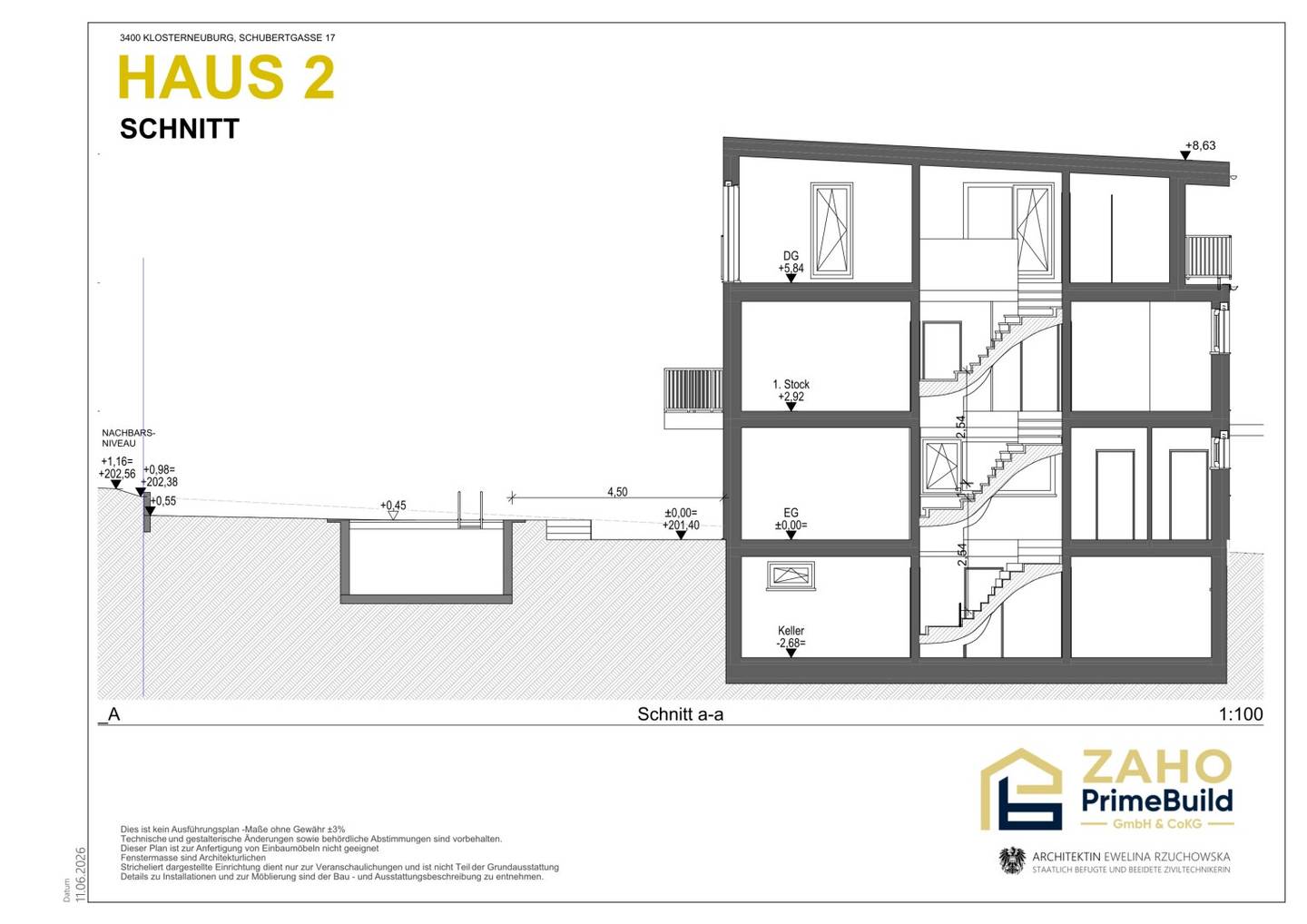Floor plan 5