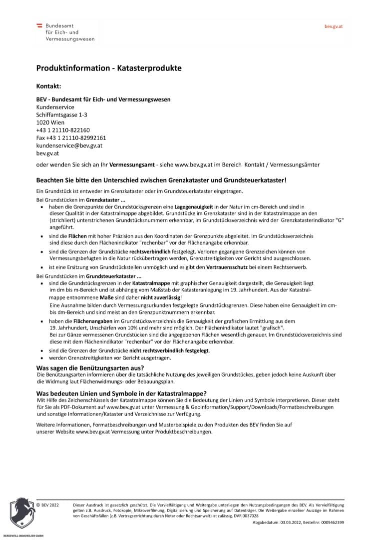 Grundriss 3