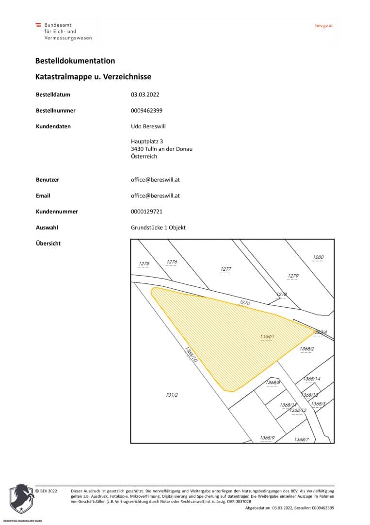 Grundriss 2