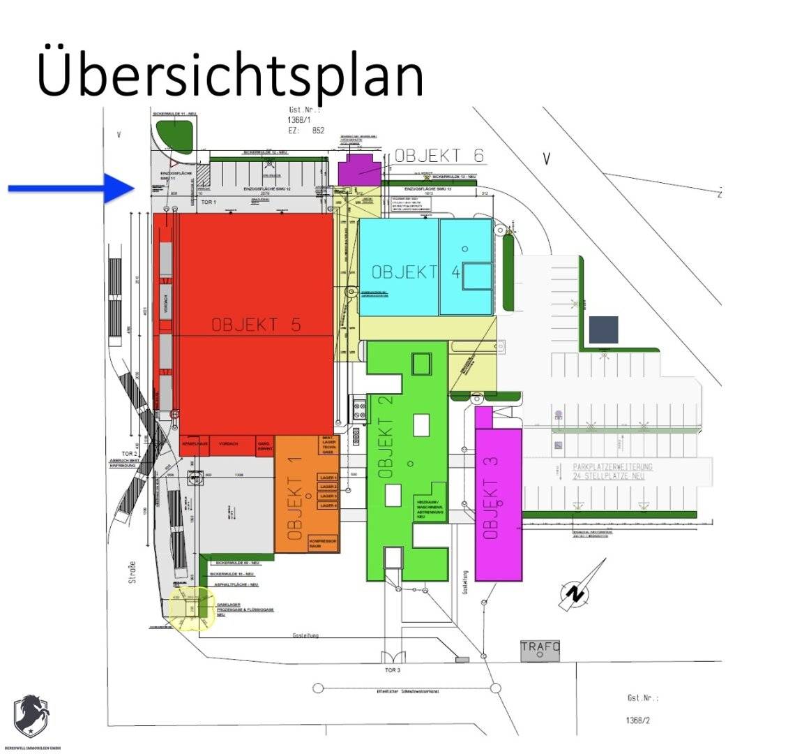 Grundriss 4