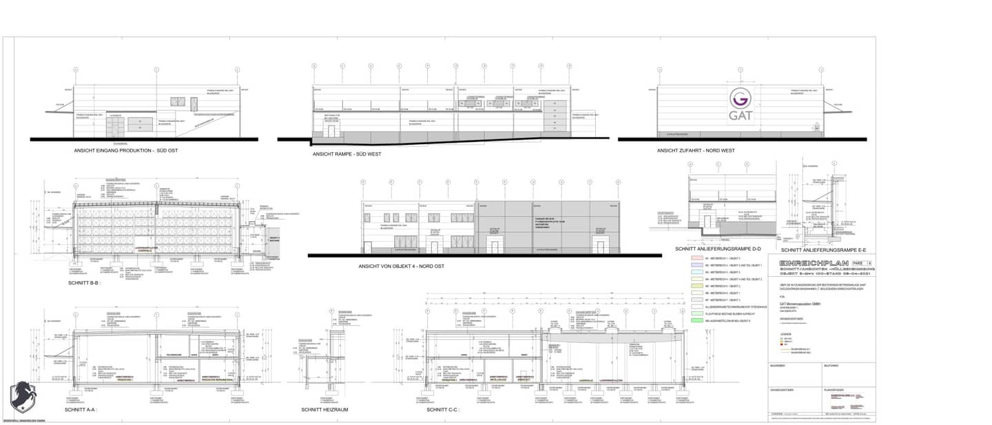 Grundriss 8