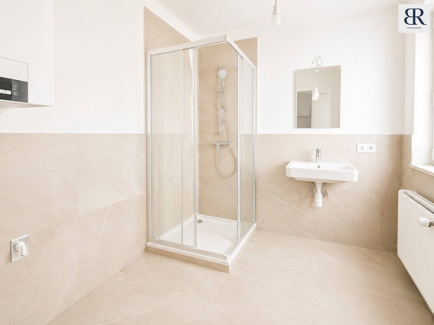 Raumkunst Itzling Shape your life with room for all facets