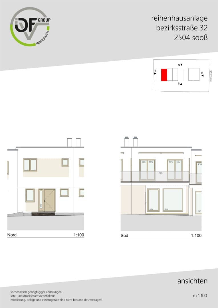 Grundriss 5