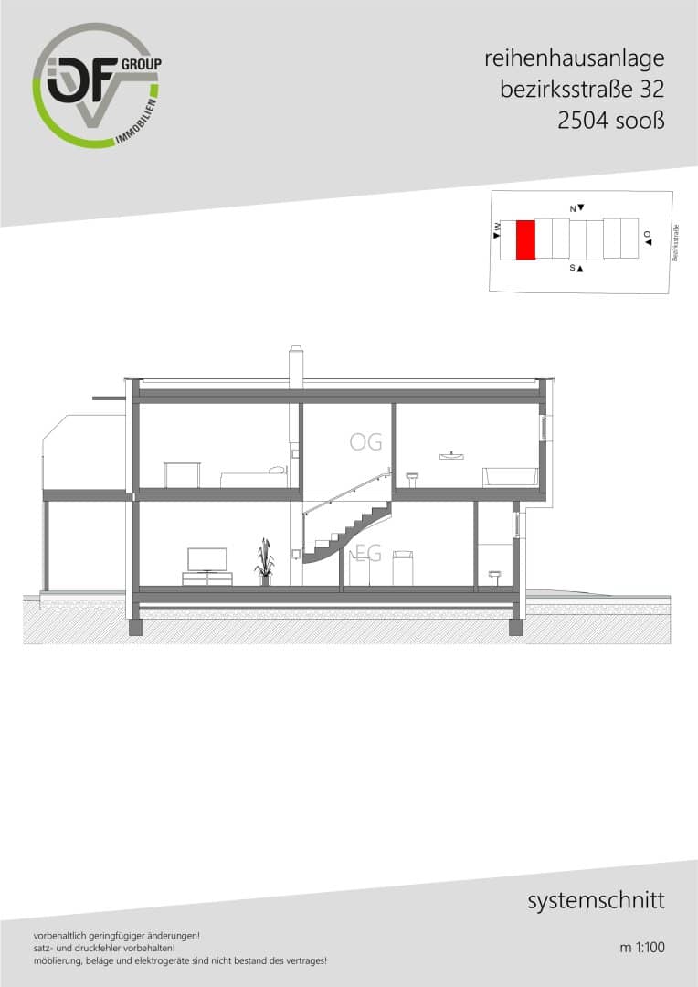 Grundriss 4