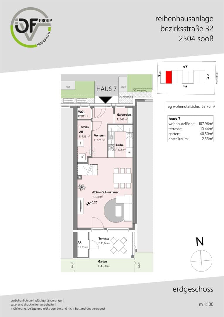 Grundriss 2