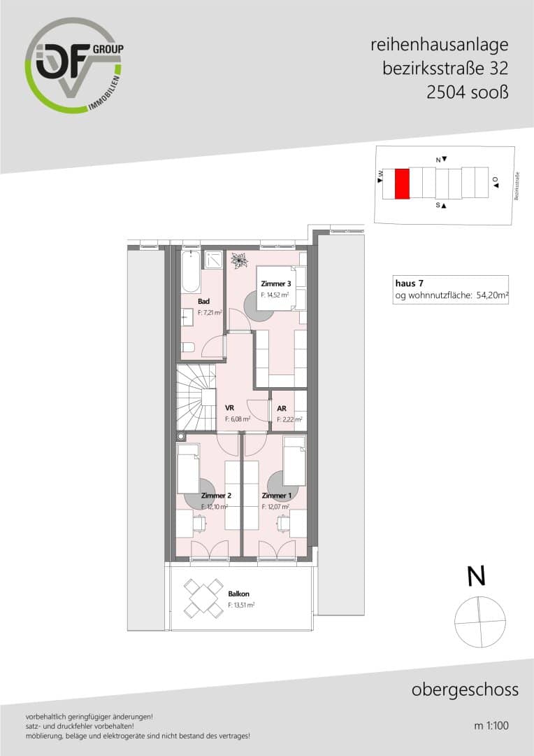 Grundriss 3