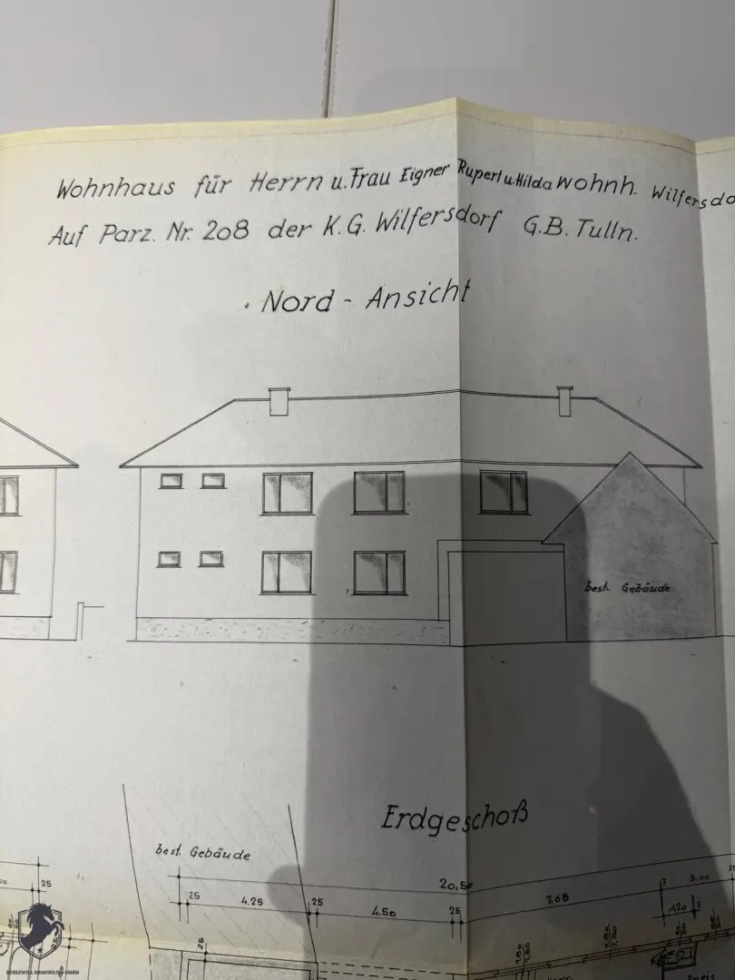 Floor plan 7