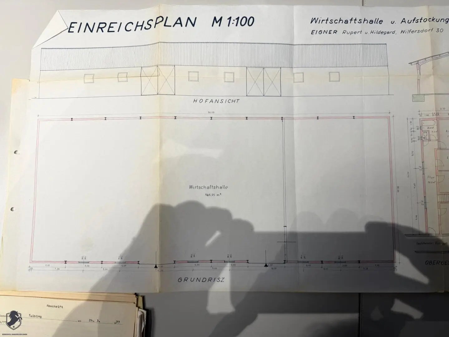 Floor plan 3
