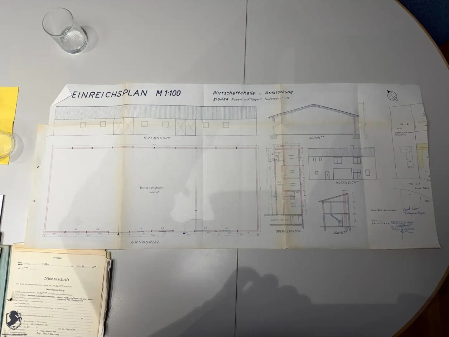 Floor plan 4