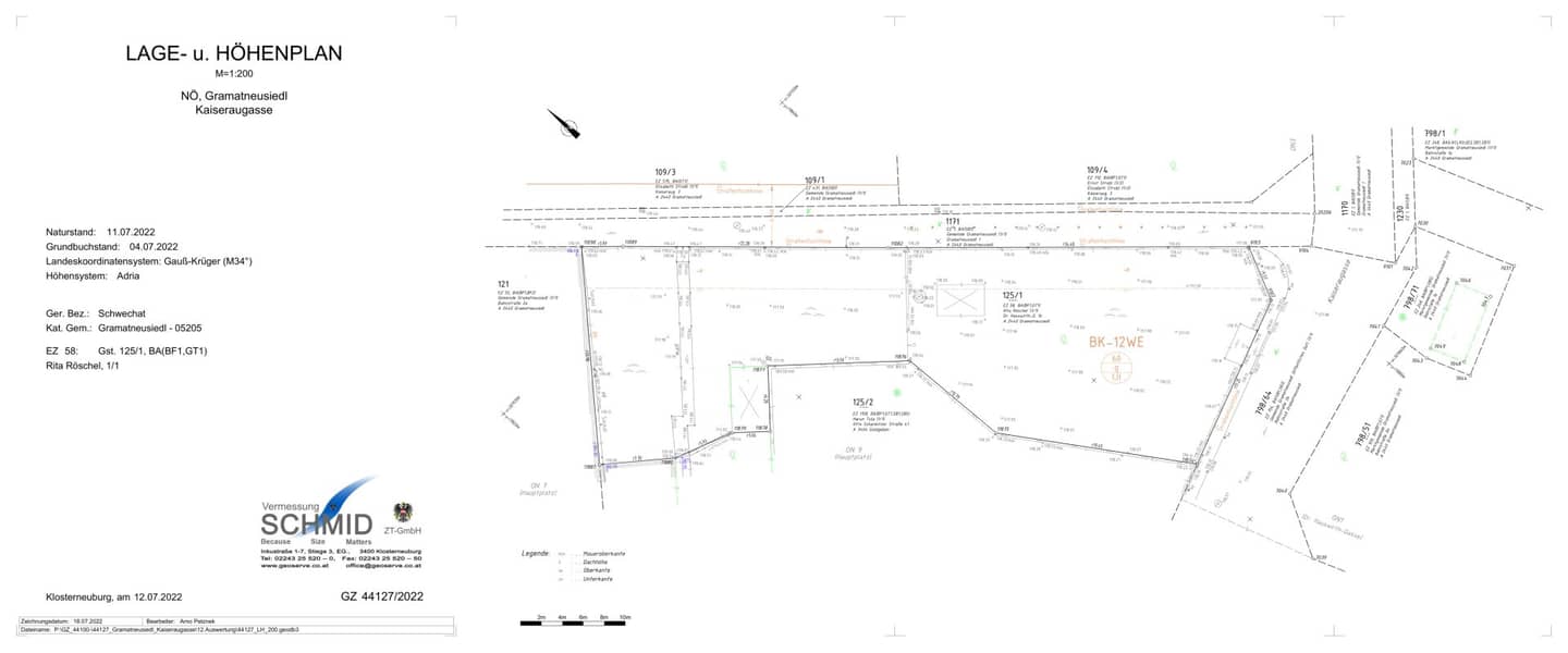Grundriss 12