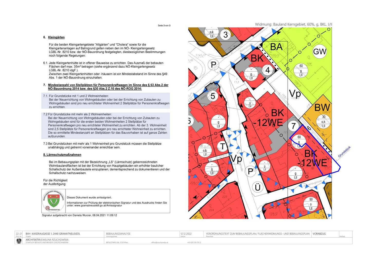 Grundriss 3