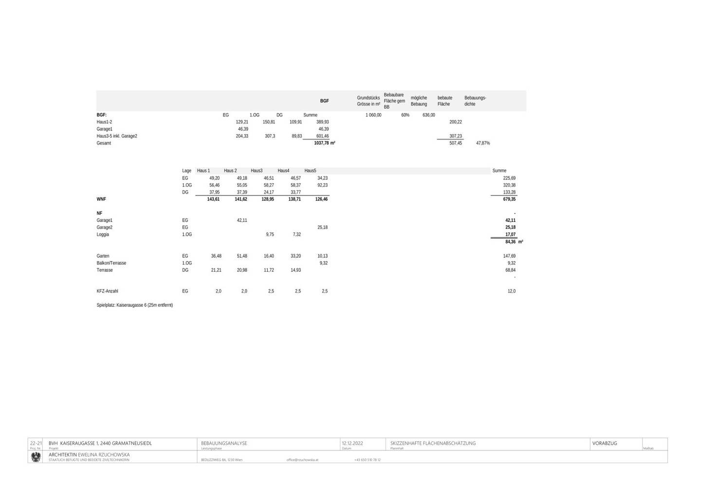 Grundriss 11