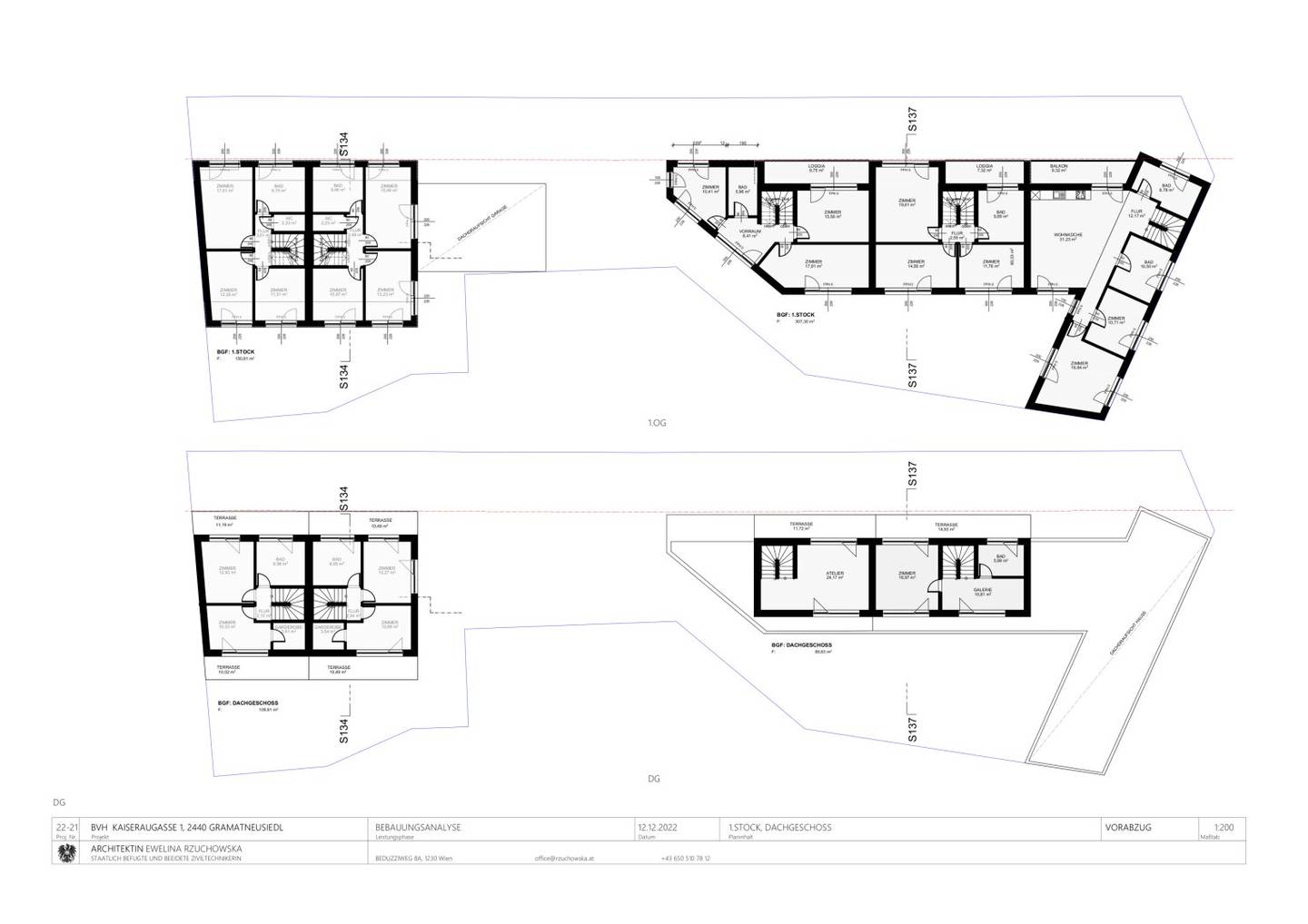Grundriss 6