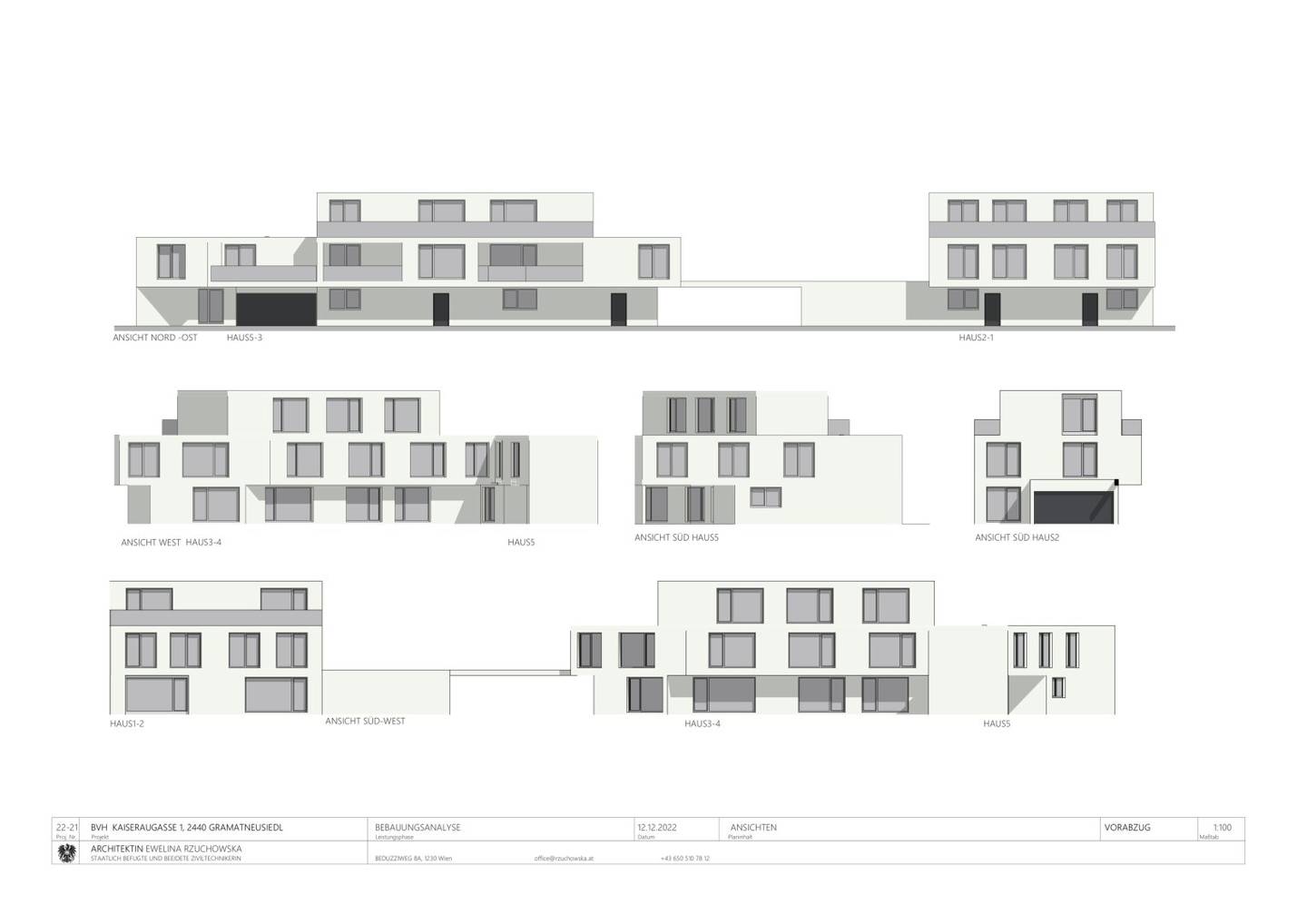 Grundriss 7