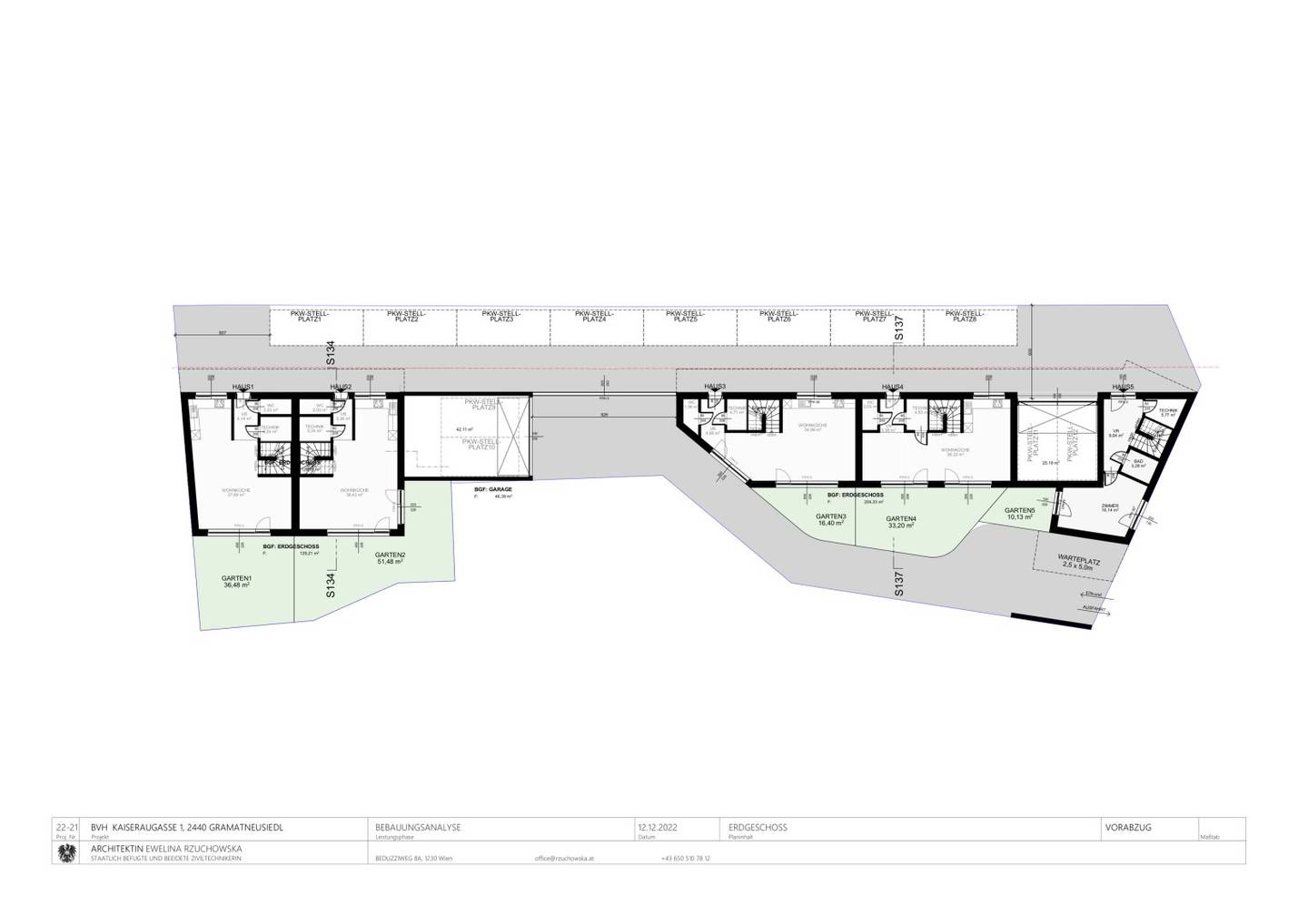 Grundriss 5