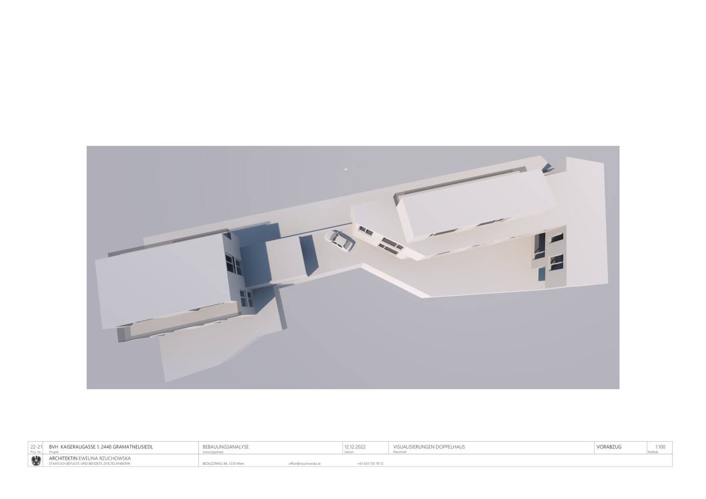 Grundriss 8